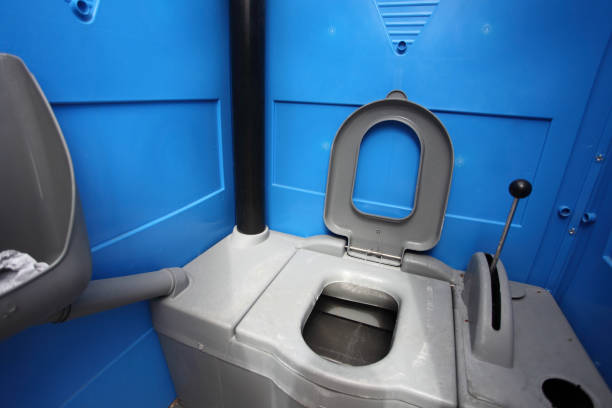 Lincolnton, GA porta potty rental Company